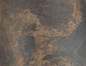 Бра Odeon Light Bergi 5064/1W