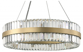 Подвесной светильник Newport 10240 10241/60 LED