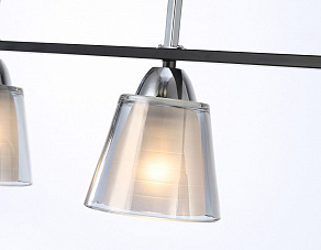 Подвесной светильник Ambrella TR TR303244