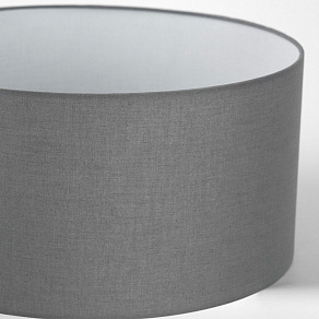 Настольная лампа декоративная Lussole MIDLAND LSP-0941