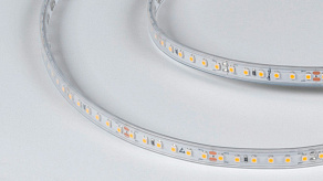 Лента светодиодная DesignLed DSG3120 00-00001890