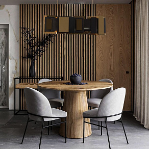 Светильник на штанге Loft it Gerard 10138/1200