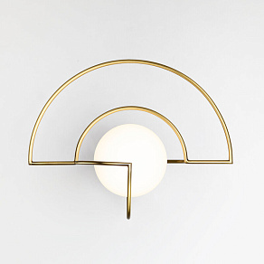 Подвесной светильник Odeon Light L-VISION 7195/3WL