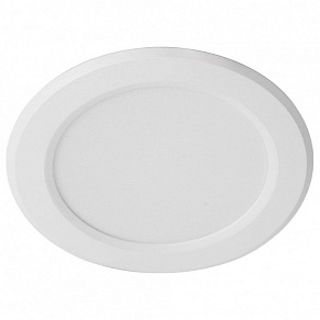 Встраиваемый светильник Feron AL1528 48983