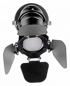 Светильник на штанге Loft it Cinema LOFT2095-M