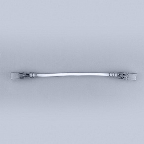 Соединитель лент гибкий Eleganz  2200