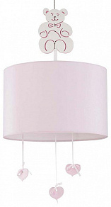 Подвесной светильник Nowodvorski Honey 6615