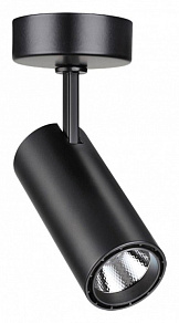 Спот Novotech Selene 357552