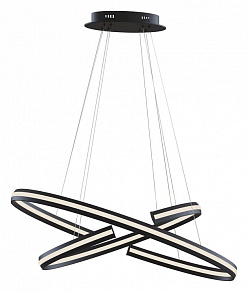 Подвесной светильник Maytoni Azumi MOD036PL-L70B