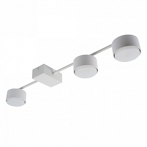 Люстра на штанге Feron  53105