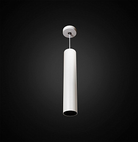 Светильник на штанге Citilux Тубус CL01PB120