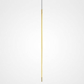 Подвесной светильник Imperiumloft KEMMA KEMMA01