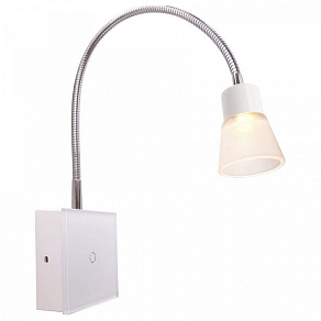 Бра Deko-Light Raze Touch 341144