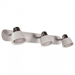 Спот Freya Marina FR5258-WL-03-W