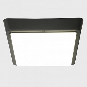 Накладной светильник Feron AL3021 51477