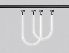 Подвесной светильник Ambrella GV GV1707