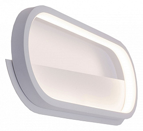 Накладной светильник Mantra Box 7157