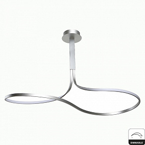 Светильник на штанге Mantra Nur 5820