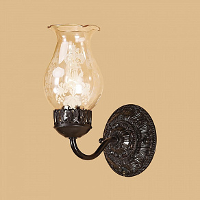 Бра Citilux Метафора CL413311