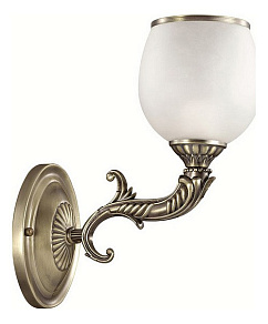 Бра Odeon Light Kerro 3223/1W