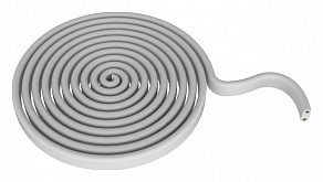 Трек гибкий DeMarkt Флекси 22 852050201