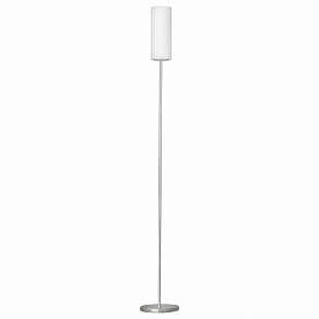 Торшер Eglo ПРОМО Troy 3 85982