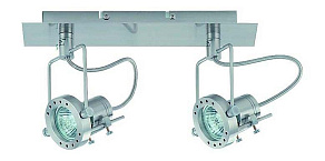 Спот Nowodvorski Robot 861