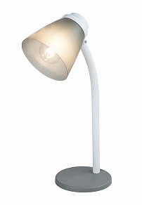 Настольная лампа офисная Globo Julius 24809