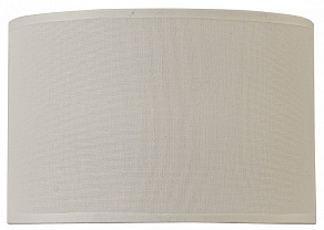 Накладной светильник F-promo Hotelero 4796-2W