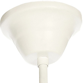 Подвесной светильник Arte Lamp Jennifer A7960SP-3WH