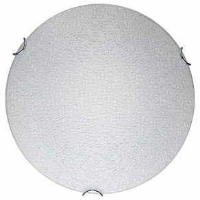 Накладной светильник TopLight Laura TL9661Y-00WH