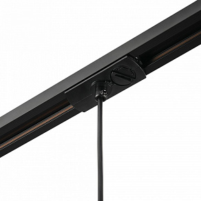 Подвесной светильник MyFar Technical MT0123-GU10-B