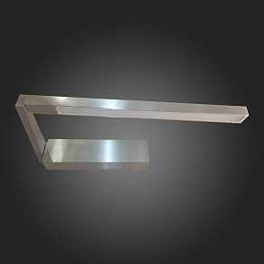 Бра ST-Luce Corto SL440.001.01