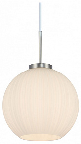 Подвесной светильник Moderli Ivory V11316-1P