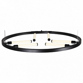 Подвесной светильник ST-Luce Bisaria SL393.403.06