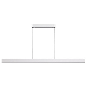 Подвесной светильник Odeon Light Stravi 3810/49L