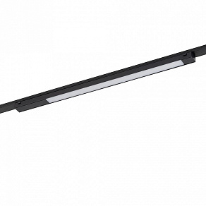 Накладной светильник Nowodvorski Line Led 11308