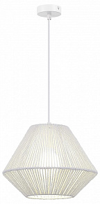 Подвесной светильник EVOLUCE ETTAN SLE6025-503-01