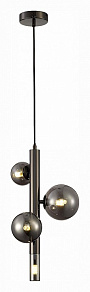 Подвесной светильник ST-Luce Cielo SL1509.403.04