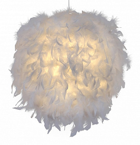 Подвесной светильник ST-Luce 348 SL348.503.02