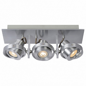 Спот Lucide Landa II 17906/16/12