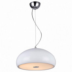 Подвесной светильник ST-Luce Glitter SL856.503.03