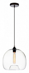 Подвесной светильник LUMINA DECO Cesio LDP 6812 PR