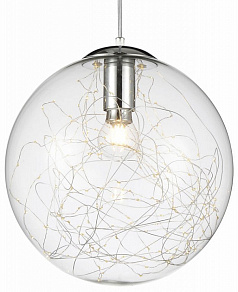 Подвесной светильник ST-Luce SL274 SL274.103.01