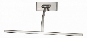 Подсветка для картины ST-Luce SL595 SL595.701.01