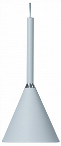 Подвесной светильник TopDecor Faro Faro S2 10