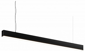 Подвесной светильник ST-Luce  STL-1200-O-44-3K-40