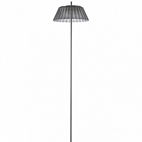 Торшер Lightstar Napoli 794718