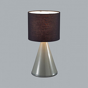 Настольная лампа декоративная Lumion Segi 8132/1Т