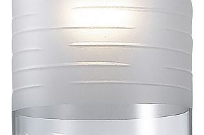 Подвесной светильник Odeon Light Marza 2738/1